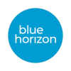 Blue Horizon